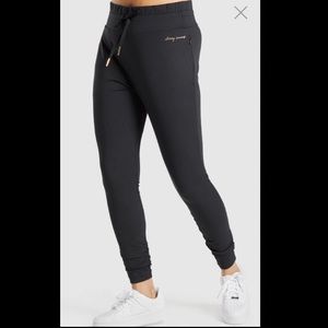 Gymshark Whitney joggers V2 VGUC